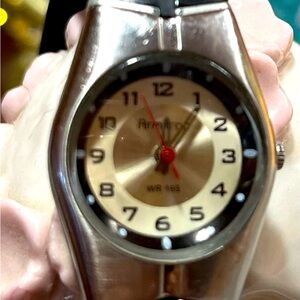 Ladies Armitron Watch